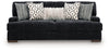 Whitmore Manor Sofa - Ashton Home Furniture (GA)