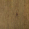 Vandenmore Coffee Table