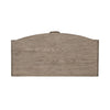 Avalon 5 Drawer Chest in Burnished Beige