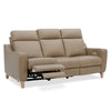 Como ZG Sofa P3 & WS image