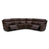 Blair 6 Piece Sectional image