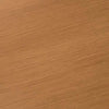 Horizon Hall Outdoor Coffee Table