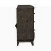 Avalon 6 Drawer Dresser