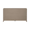 Avalon 6 Drawer Dresser