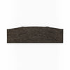 Avalon 6 Drawer Dresser