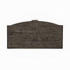 Avalon 5 Drawer Chest