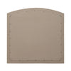 Avalon Arched Mirror