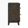 Avalon Nightstand w/ Charging Station