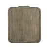 South Bend End Table image