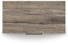 Elbrim Chest of Drawers