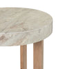 Danby Chairside Table image