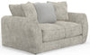 Bankside Loveseat