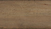 Mylarken Dresser