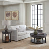 Weston 3 Piece Set image