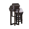 Weston 4 Piece Set