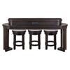 Weston 4 Piece Set