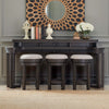 Weston 4 Piece Set image