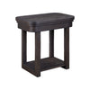 Weston Chairside Table