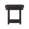 Weston Chairside Table