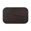 Weston Chairside Table