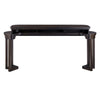 Weston Console Bar Table