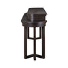 Weston Console Bar Table