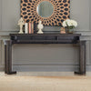 Weston Console Bar Table image