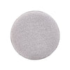 Weston Uph Swivel Console Stool (RTA)