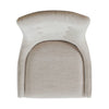 Arden Road Uph Side Chair (RTA) image
