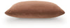 Jaxkins Pillow (Set of 4)