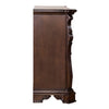 Arbor Place Double Dresser image