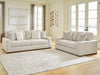 Conlee-Pike Living Room Set