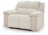 Orlen Oversized Recliner - Ashton Home Furniture (GA)
