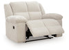 Orlen Oversized Recliner - Ashton Home Furniture (GA)