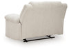 Orlen Oversized Recliner - Ashton Home Furniture (GA)