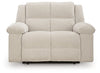 Orlen Oversized Recliner - Ashton Home Furniture (GA)