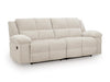 Orlen Reclining Sofa - Ashton Home Furniture (GA)