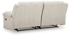 Orlen Reclining Sofa - Ashton Home Furniture (GA)