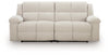 Orlen Reclining Sofa - Ashton Home Furniture (GA)