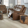 Collins Sofa P3 & ZG image