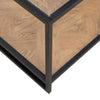 Bedford Cocktail Table