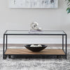 Bedford Cocktail Table image