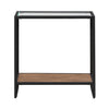 Bedford Chairside Table
