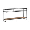 Bedford Sofa Table