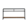 Bedford Sofa Table