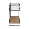 Bedford Sofa Table
