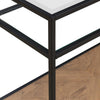 Bedford Sofa Table