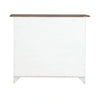 Al Fresco Server image