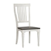 Allyson Park Slat Back Side Chair (RTA) image