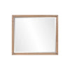 Hickory Grove Landscape Mirror image